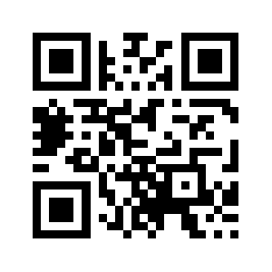 Blr82355.com QR code