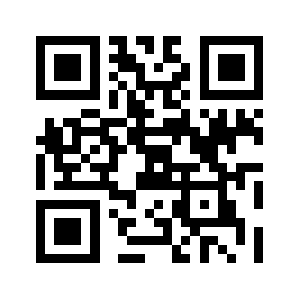 Blrcrc.com QR code