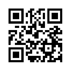 Blrjoyas.com QR code