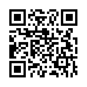 Blrtpresents.com QR code