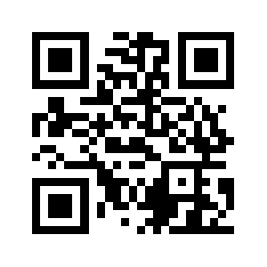 Bls588.com QR code