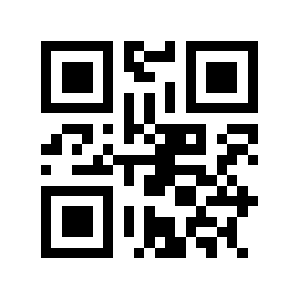 Blsa.ca QR code