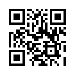 Blsezm.com QR code