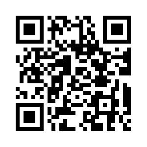 Blstechnologiesllp.com QR code