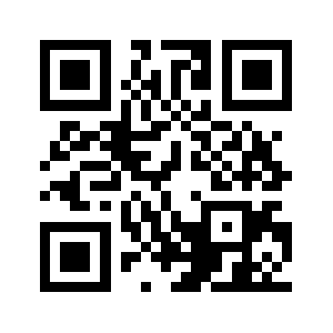 Blstfm.com QR code