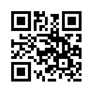 Blt2018.com QR code