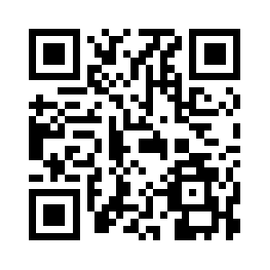 Bltblacklondontaxi.com QR code