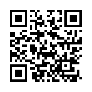 Bltcourierexpress.com QR code