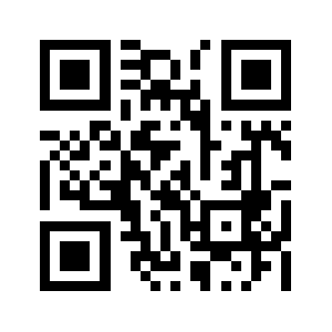 Bltdental.biz QR code