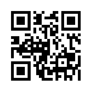 Bltmockup.com QR code