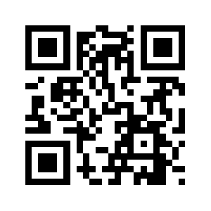 Bltmt.com QR code