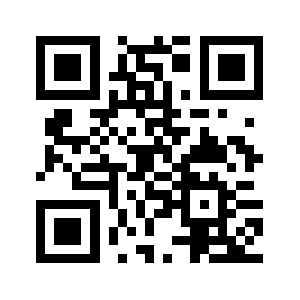 Bltsommer.com QR code