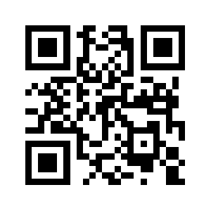 Blu-bell.net QR code