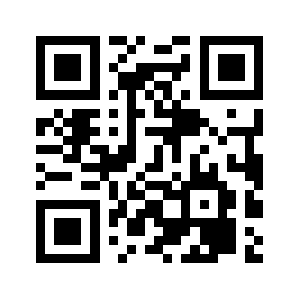 Bluacs.com QR code