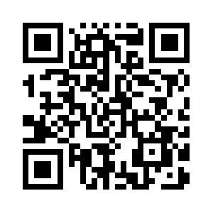 Bluarc-group.com QR code