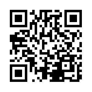 Blubbablasen.com QR code