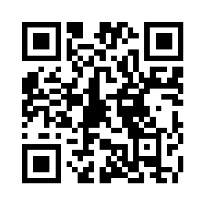 Blubooboutique.com QR code