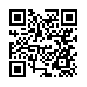 Blucigarettereviews.com QR code