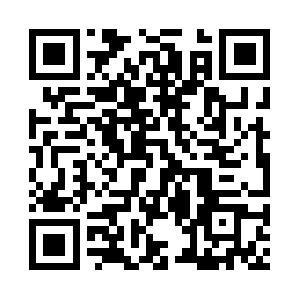 Blud-upt-puskesmasjepang.com QR code