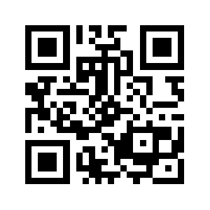 Bludigital.gq QR code