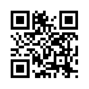 Bludiletta.com QR code