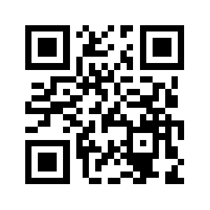 Blue-con.com QR code