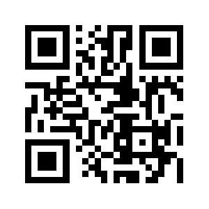 Blue-dragon.us QR code