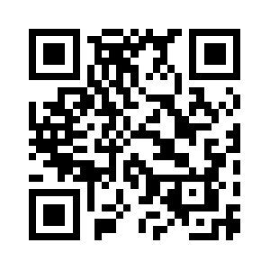 Blue-eyes-com.com QR code