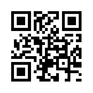 Blue-heart.biz QR code