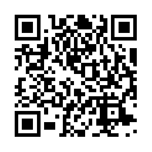 Blue-mountain-animal-clinic.com QR code