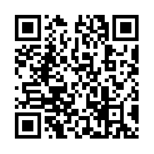 Blue-ribbon-properties.net QR code