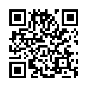 Blue-ringedoctop.us QR code