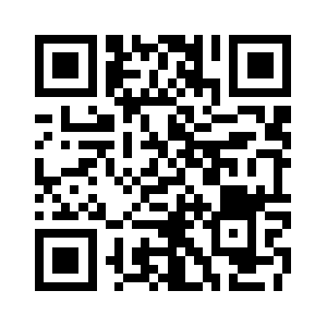 Blue-steeldetailing.com QR code