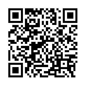 Blue.thelivechatsoftware.com QR code