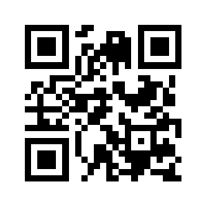 Blue17.co.uk QR code