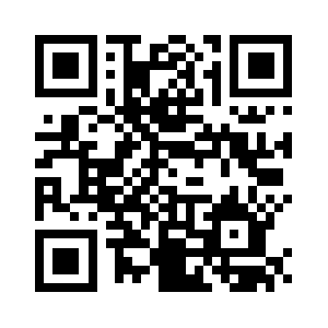 Blueaccidentclaim.com QR code