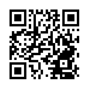 Blueaccountability.net QR code