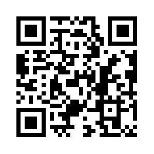 Blueacorninc.net QR code