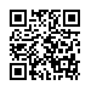 Blueadvertisinggroup.com QR code