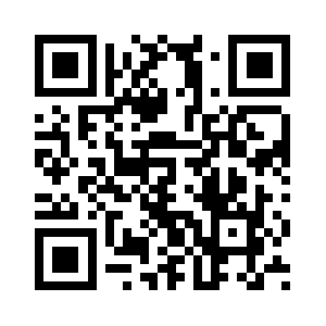 Blueagavehomestaging.org QR code