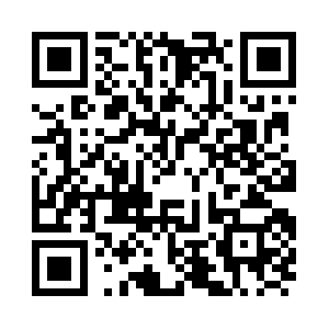 Blueandlilacfrenchbulldogs.com QR code