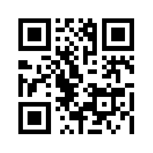 Blueaqua.biz QR code