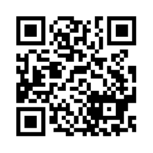 Bluearkrecords.info QR code