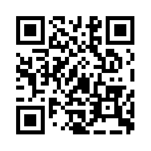 Blueazurebahamas.com QR code