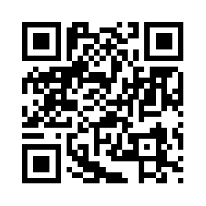 Blueballskate.com QR code