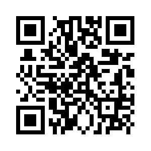 Bluebarncomputing.info QR code