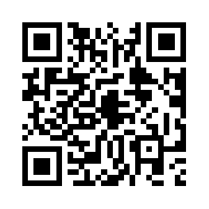 Bluebeaconsucks.com QR code