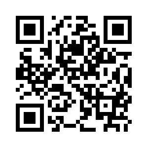 Bluebeedesign.net QR code