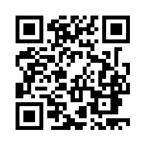 Bluebeesltd.com QR code