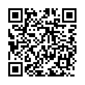 Bluebeetleproductions.com QR code